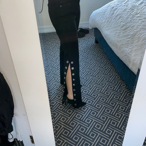 Misa jeans - Picture 2 of 3